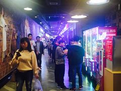 -味福记·本地特色菜(八一万达广场店)