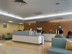 -杭州贝瑞斯美华妇儿医院·早孕·产检·儿科