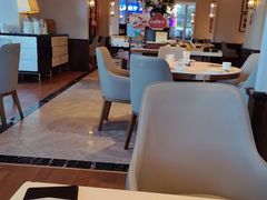 -铭家点心(秦岭路店)