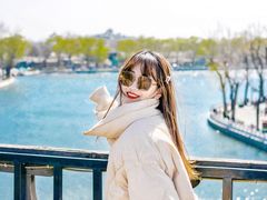 -庆云楼饭庄(什刹海店)