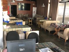 -赢吧Bliss音乐酒吧