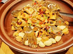 -桃桃厨房(公明店)