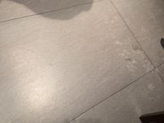 -百富源·海鲜辽菜(和平北大街店)