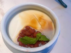-茅庐川菜(烟台大悦城店)