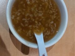 -香香春饼·非遗技艺(万达店)