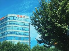 -莲花国际广场