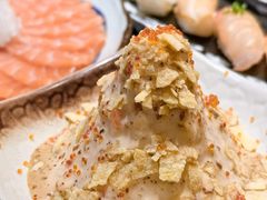 -赤稻·日式料理(禅城店)