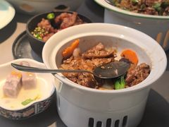 -江南里·新浙菜(苏州大悦城店)