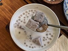 -绿小院(荔湾店)