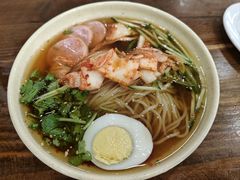 -西塔大冷面(市府大路店)