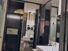 -常州九洲环宇大酒店(常州火车站店)