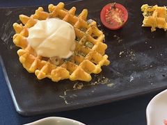-小茶闲舍·观景商务茶馆(广州塔店)