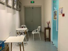 -艺起长大少儿美术教育(奥体阳光校区)