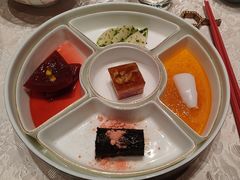 -新光酒家·河豚·海鲜·蟹料理(浦东店)