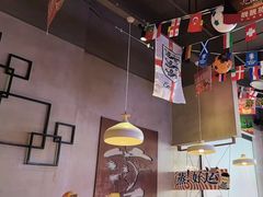 -靓靓蒸虾·头牌蒸虾(南山桂庙店)