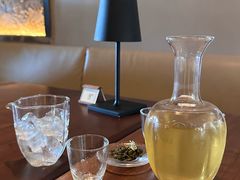 -元古雲境(新天地店)