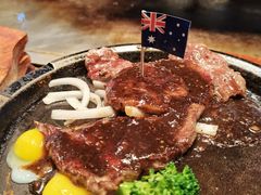 -千家粗粮王(MOMOPARK店)