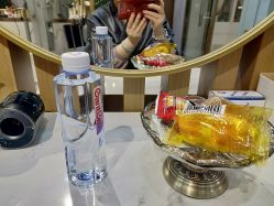 点击看大图 -尚·丹尼Hair