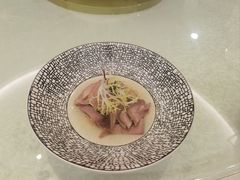 -大西洋餐厅(肇嘉浜路店)