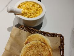 -三义和酒楼(国奥村店)