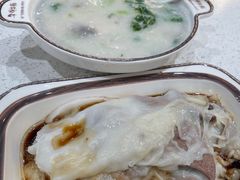 -华辉拉肠(西村店)