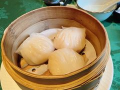 -誉八仙茶室酒楼(新天地店)