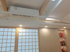 -陆记鹅庄·潮汕菜·狮头鹅(大仟里店)
