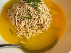 -食悦江南·淮扬菜·烤鸭(亚运村·惠新店)