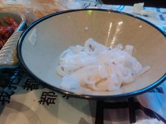 -一只虾·小龙虾·烧烤·肉蟹煲(同泰时代广场店)