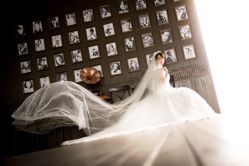 点击看大图 -韩国艺匠ARTIZ STUDIO(博览中心店)