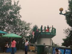 -敬亭山风景名胜区