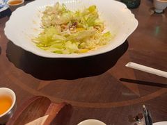 -奉天小馆·非遗东北菜(沈阳万象城店)