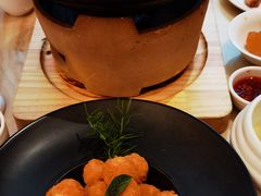 -锦粤宫·精致粤菜(深圳北站店)