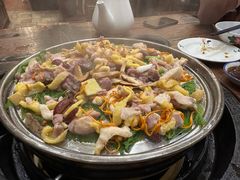 -阿多私房菜(顺德店)