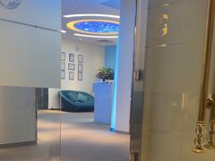 -爱氧森林·日本兴百世SHENPIX微高压氧舱