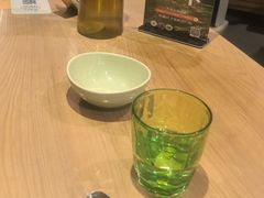 -mango tree芒果树泰国餐厅(青岛万象城店)