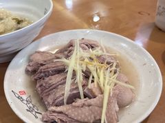 -乡亲鹅肉城(吴江店)