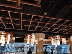 -伊喜饺子(五道口学院路店)