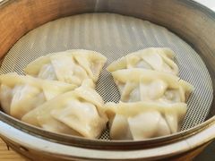 -千忆汤包(闽江路店)
