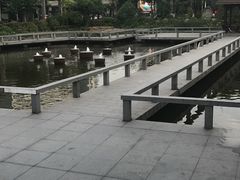 -渔堂公园餐厅·本帮菜(乐园路店)