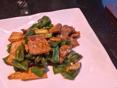 -玄武苏宁诺富特酒店·紫金轩中餐厅