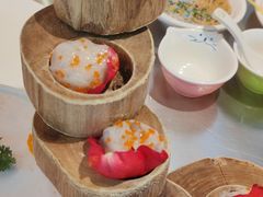 -渝厨生态火锅(合川区府店)