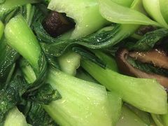 -老马家·舌尖上的西塘美食