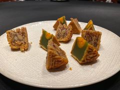 -荣记火锅(青悦城店)