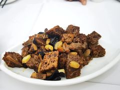 -春餐厅