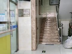 -兔途体检(十里堡青年路店)
