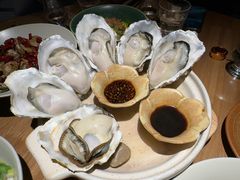 -KŌNG胶东小馆(华熙店)