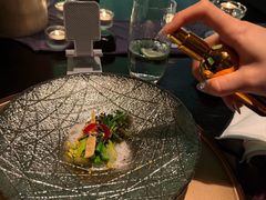 -地球美食剧场