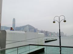 -翠华餐厅(湾仔店)