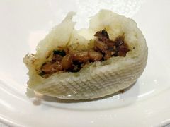 -眉州东坡(通州店)